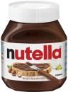 Nutella-Hazelnut-Chocolate-Spread-750g Sale