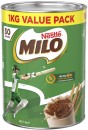 Nestl-Milo-1kg Sale