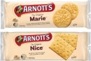 Arnotts-Nice-or-Marie-Biscuits-250g Sale