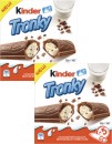 Kinder-Tronky-Biscuits-5-Pack-90g Sale