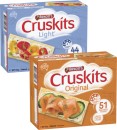 Arnotts-Cruskits-Crispbread-125g Sale