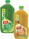 Golden-Circle-Cordial-2-Litre Sale