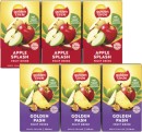 Golden-Circle-Tetra-Fruit-Drink-6x250mL Sale