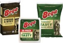 Bega-Cheese-Block-Slices-or-Shredded-Cheese-500g Sale