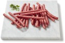 Hans-Twiggy-Sticks Sale