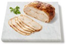 Coles-BBQ-Chicken-Breast Sale