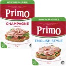 Primo-Sliced-Meat-80g-100g Sale