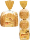 Coles-Simply-Hamburger-Rolls-6-Pack-540g-or-Hot-Dog-Rolls-6-Pack-450g Sale