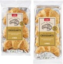 Coles-All-Butter-Croissants-3-Pack-or-4-Pack Sale