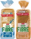 Coles-High-Fibre-Bread-700g Sale