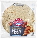 Tip-Top-Pizza-Bases-2-Pack-440g Sale