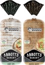 Abbotts-Bakery-Bread-680g-800g Sale