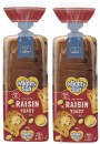 Mighty-Soft-Raisin-Toast-600g Sale