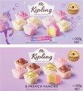 Mr-Kipling-Fancies-or-Bakewells-205g-250g Sale