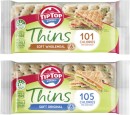 Tip-Top-Thins-6-Pack-240g Sale