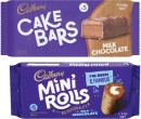 Cadbury-Cake-Bars-or-Mini-Rolls-105g-125g Sale
