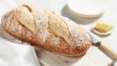 Coles-Finest-by-Laurent-Sourdough-Vienna-or-Cob Sale