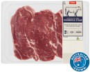 Coles-Australian-No-Added-Hormones-Beef-Casserole-Steak-850g Sale