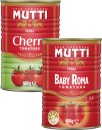 Mutti-Cherry-or-Baby-Roma-Tomatoes-400g Sale