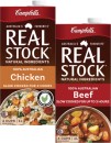 Campbells-Real-Stock-1-Litre Sale