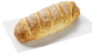 Coles-Bakery-Stone-Baked-by-Laurent-Pane-Di-Casa Sale