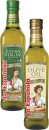 La-Espaola-Olive-Oil-500mL Sale