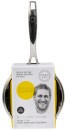 Curtis-Stone-Saucepan-18cm Sale