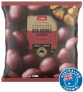 Coles-Australian-Red-Royale-Potatoes-2kg-Bag Sale