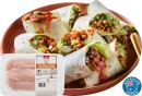 Coles-RSPCA-Approved-Chicken-Tenderloins-600g Sale