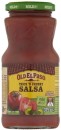Old-El-Paso-Salsa-375g Sale