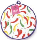 Tortilla-Warmer-Bag Sale