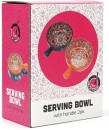 Serving-Bowl-with-Handle-2-Pack Sale