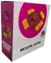 Mexican-Cocina Sale