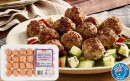 Coles-Australian-Beef-Pork-Meatballs-560g Sale