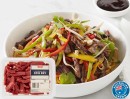 Coles-Australian-No-Added-Hormones-Beef-Stir-Fry-500g Sale