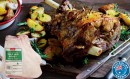 Coles-Australian-Lamb-Whole-or-Half-Leg-Roast Sale