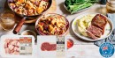 Coles-RSPCA-Approved-Chicken-Breast-Diced-500g-or-Australian-No-Added-Hormones-Beef-Quick-Cook-Porterhouse-Steak-180g Sale