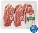 Coles-Australian-Lamb-Forequarter-Chops Sale