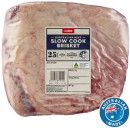 Coles-Australian-No-Added-Hormones-Slow-Cook-Beef-Brisket Sale
