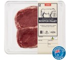 Coles-Australian-No-Added-Hormones-Beef-Scotch-Fillet-Steak-2-Pack-480g Sale