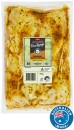 Coles-Free-Range-RSPCA-Approved-Chicken-Mango-Coconut-900g Sale