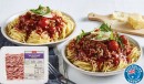 Coles-Australian-Pork-Beef-Bolognese-Mince-Regular-500g Sale