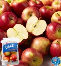 Australian-Jazz-Apples-1kg-Pack-or-per-kg Sale