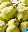 Australian-Packham-Pears Sale