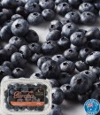 Australian-Eureka-Blueberries-200g-Punnet Sale