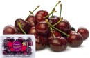 Red-Cherries-300g-Punnet Sale