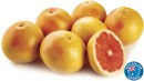 Australian-Ruby-Red-Grapefruit Sale