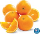 Australian-Navel-Oranges Sale