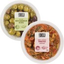 Selected-Coles-Pre-Packed-Antipasto-110g-135g Sale