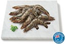 Coles-Australian-Thawed-Raw-Extra-Large-Black-Tiger-Prawns Sale